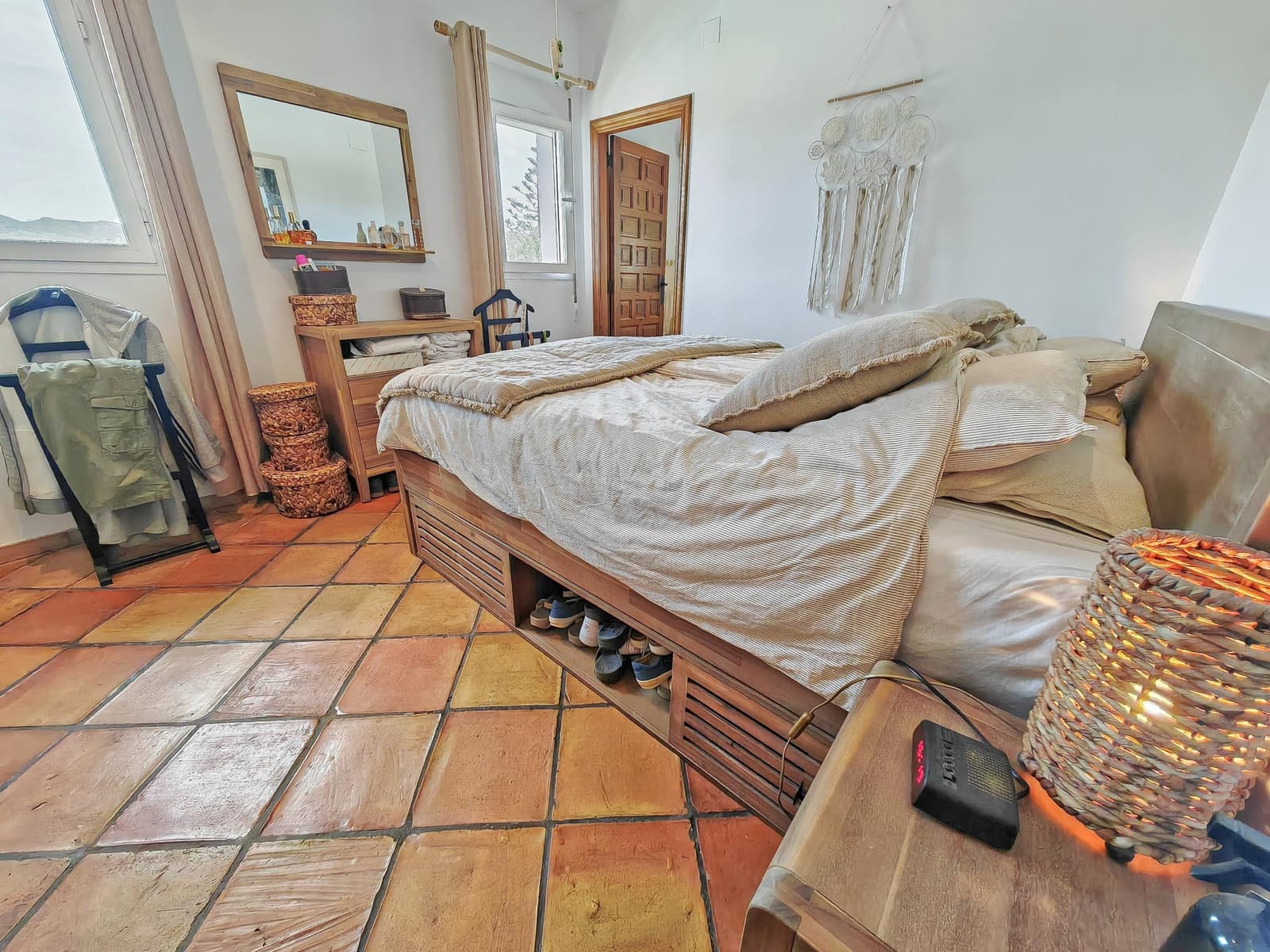 3 quarto Moradia para venda em Tormos com piscina - 385 000 € (Ref: 9846151)