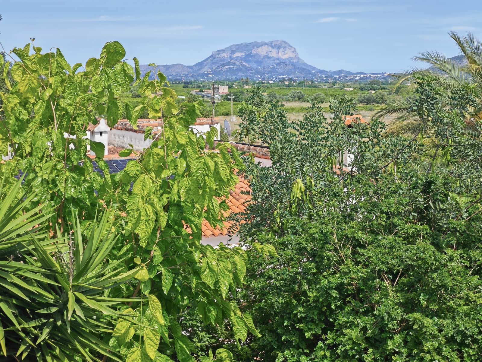 3 quarto Moradia para venda em Tormos com piscina - 385 000 € (Ref: 9846151)
