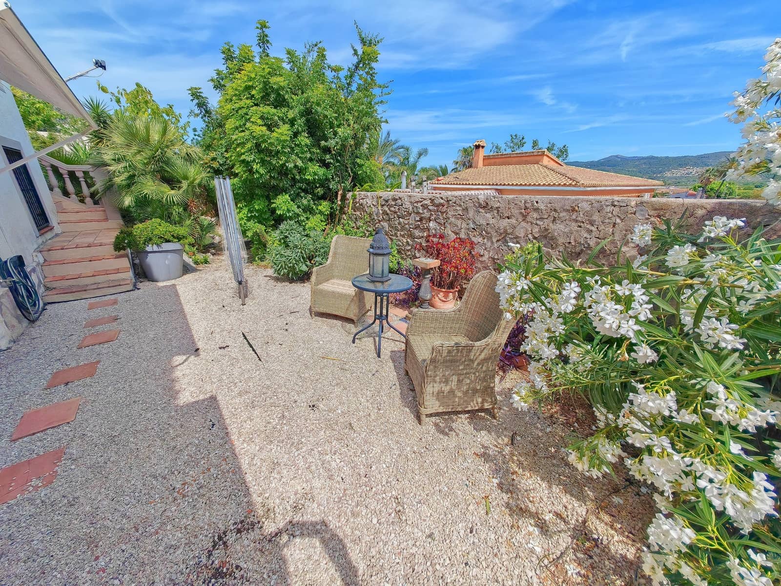 3 quarto Moradia para venda em Tormos com piscina - 385 000 € (Ref: 9846151)