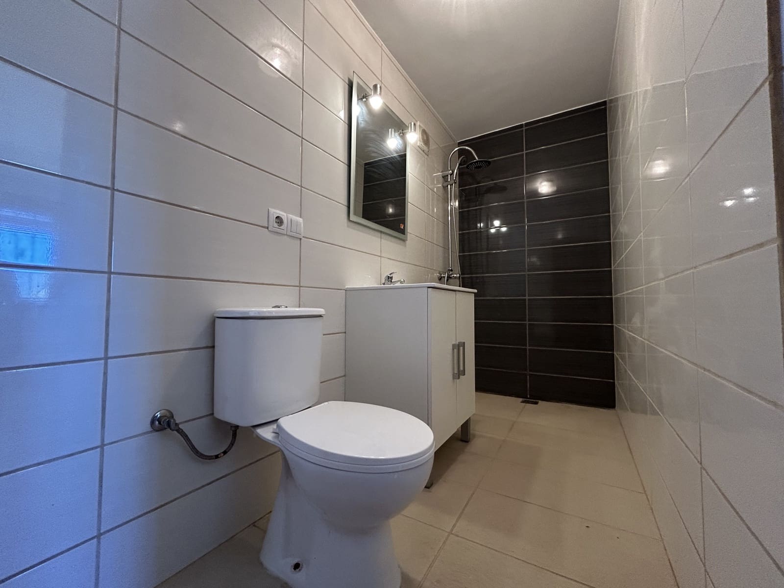 5 sovrum Villa till salu i Murla med pool - 549 000 € (Ref: 9855354)