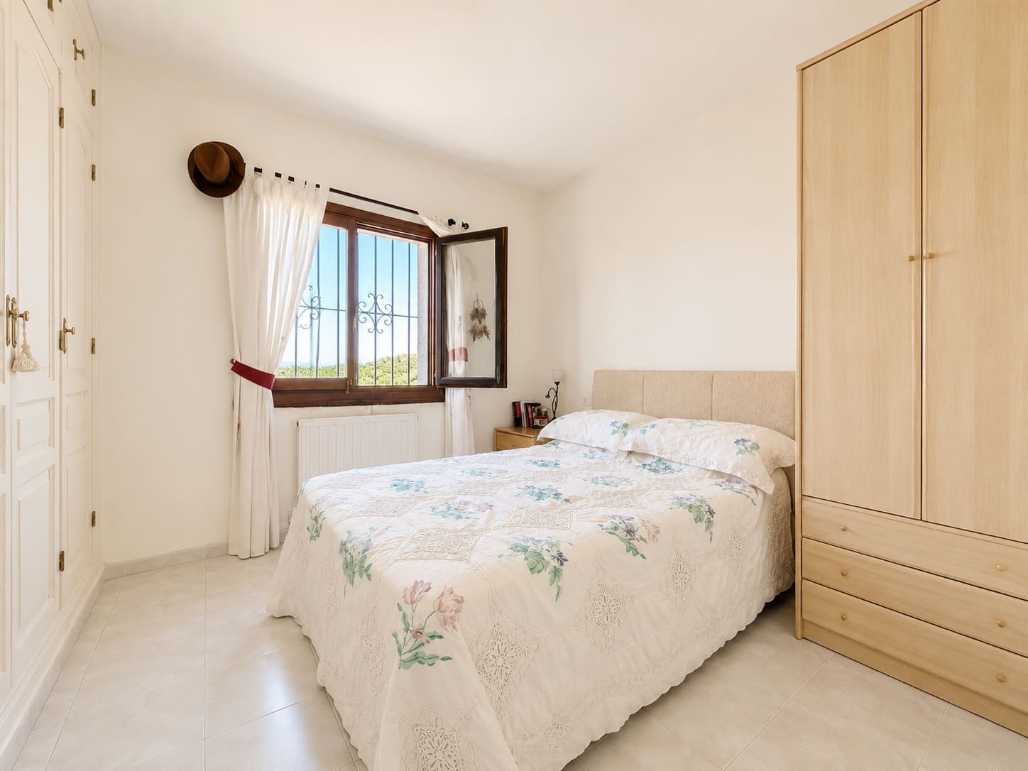 5 sovrum Villa till salu i Murla med pool - 549 000 € (Ref: 9855354)