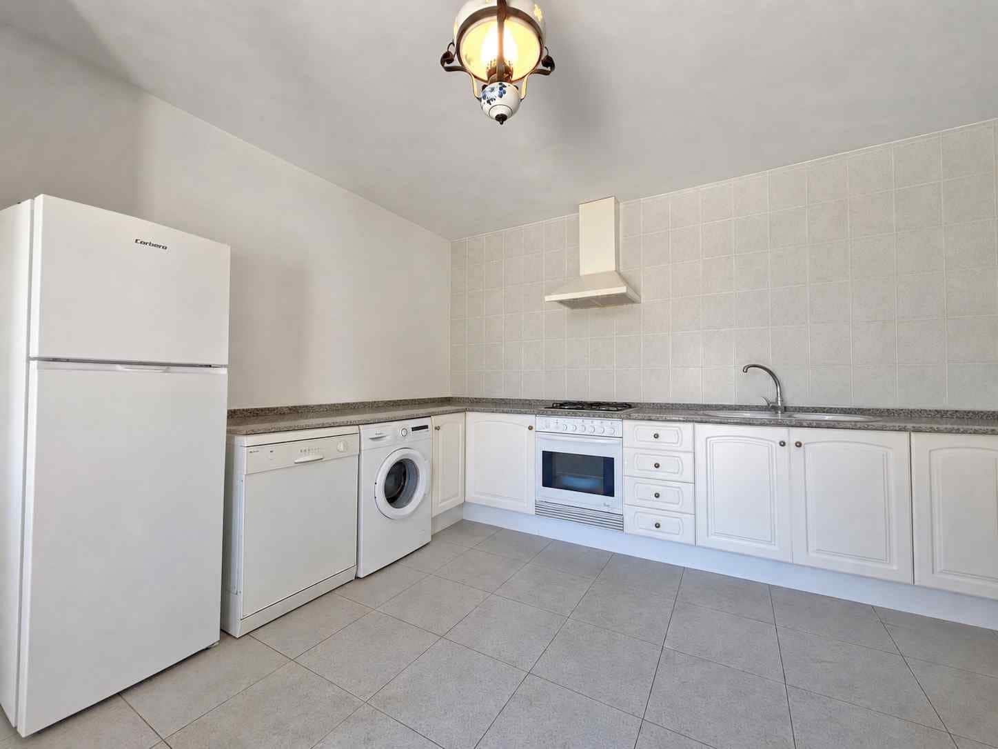 5 bedroom Villa for sale in Murla with pool - € 549,000 (Ref: 9855354)