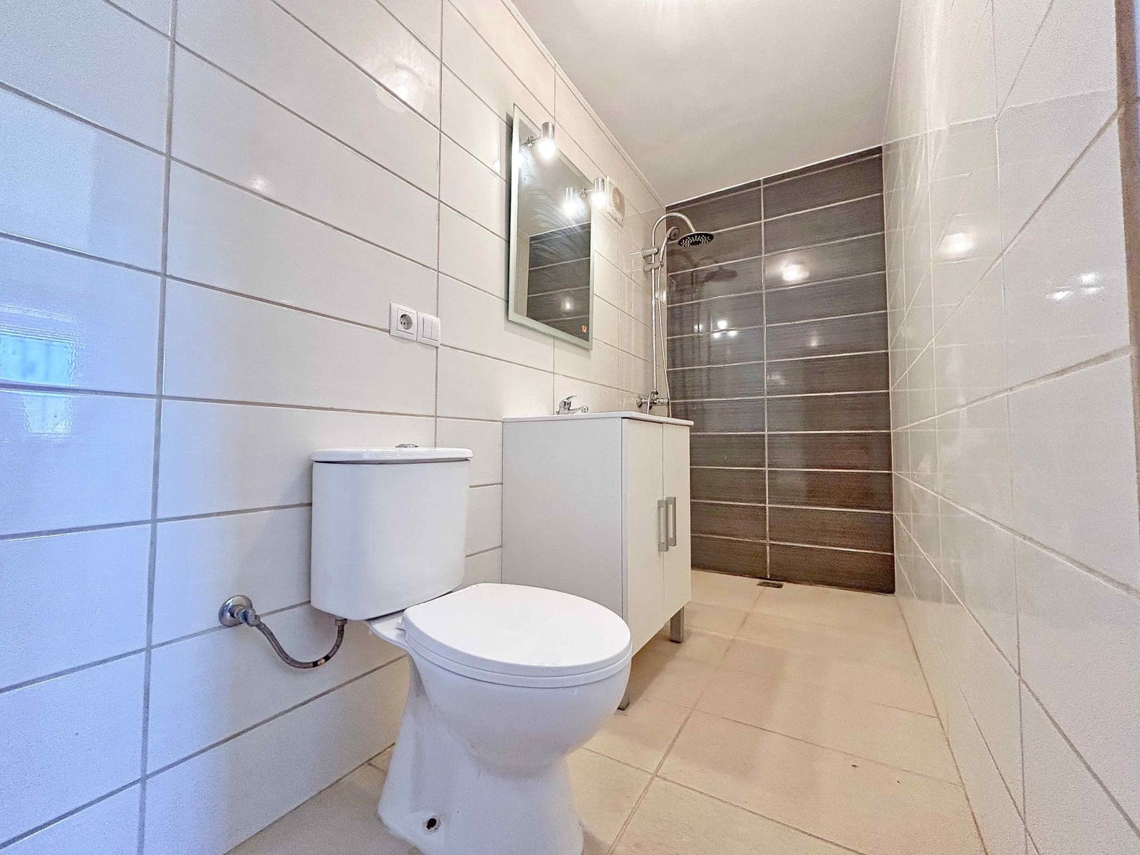 5 bedroom Villa for sale in Murla with pool - € 549,000 (Ref: 9855354)
