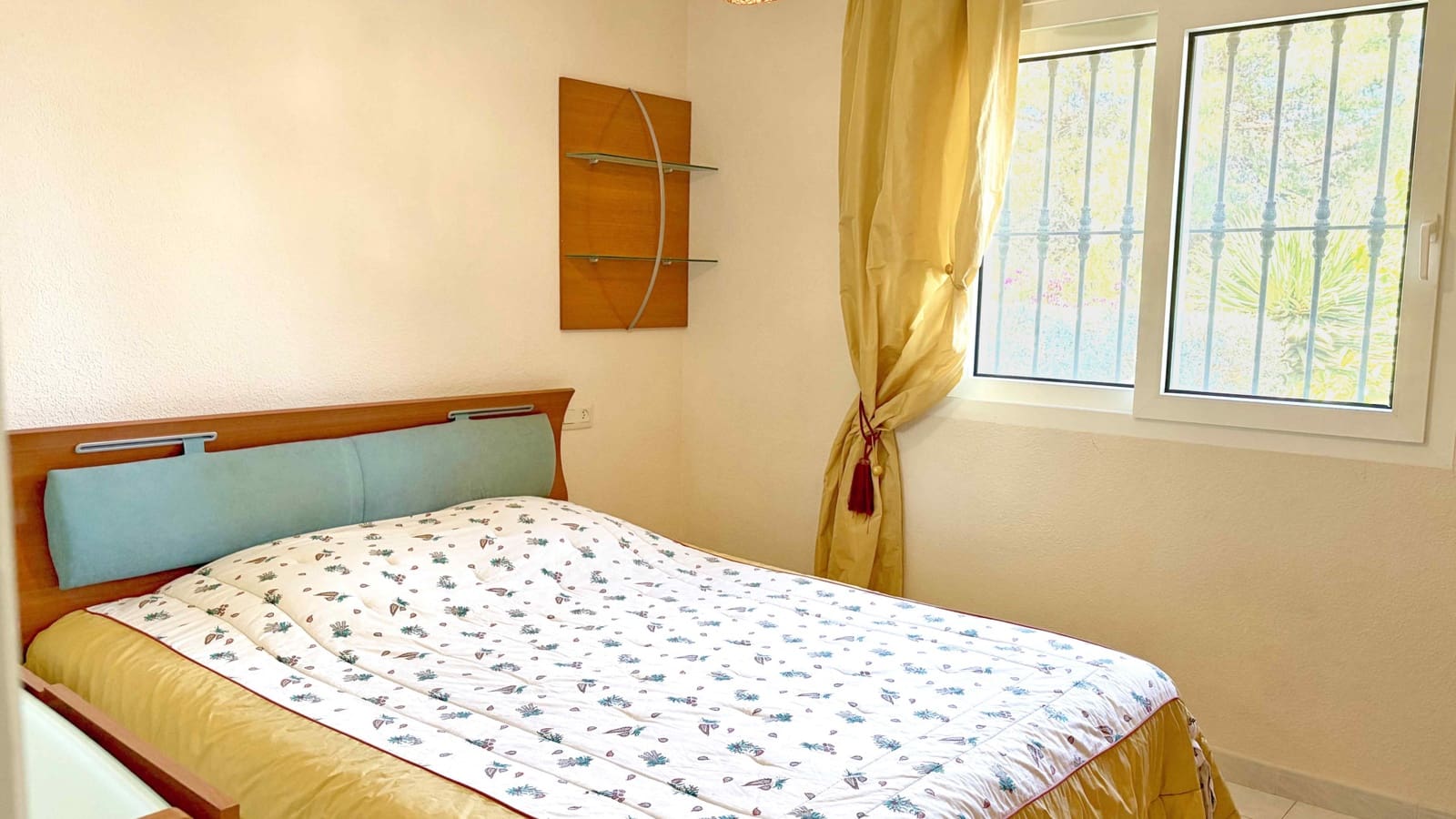 7 makuuhuone Huvila myytävänä paikassa Denia mukana uima-altaan - 840 000 € (Ref: 9859906)