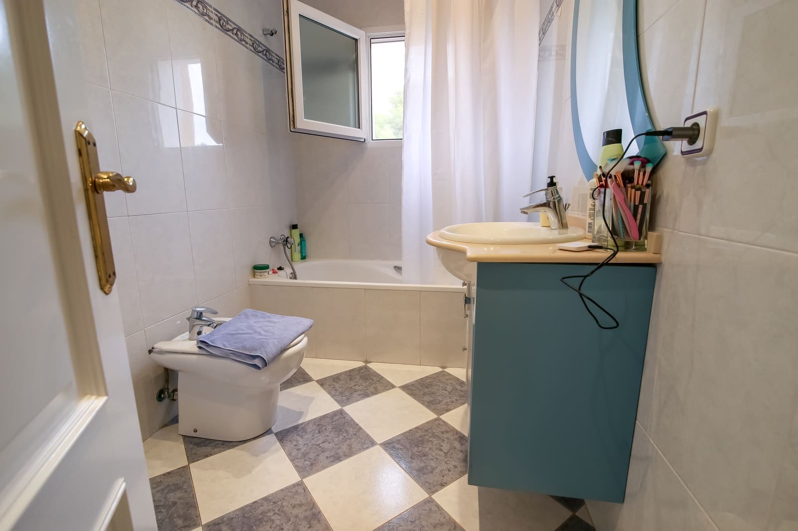 3 soveværelse Villa til salg i Javea / Xabia med swimmingpool - € 797.000 (Ref: 9859907)