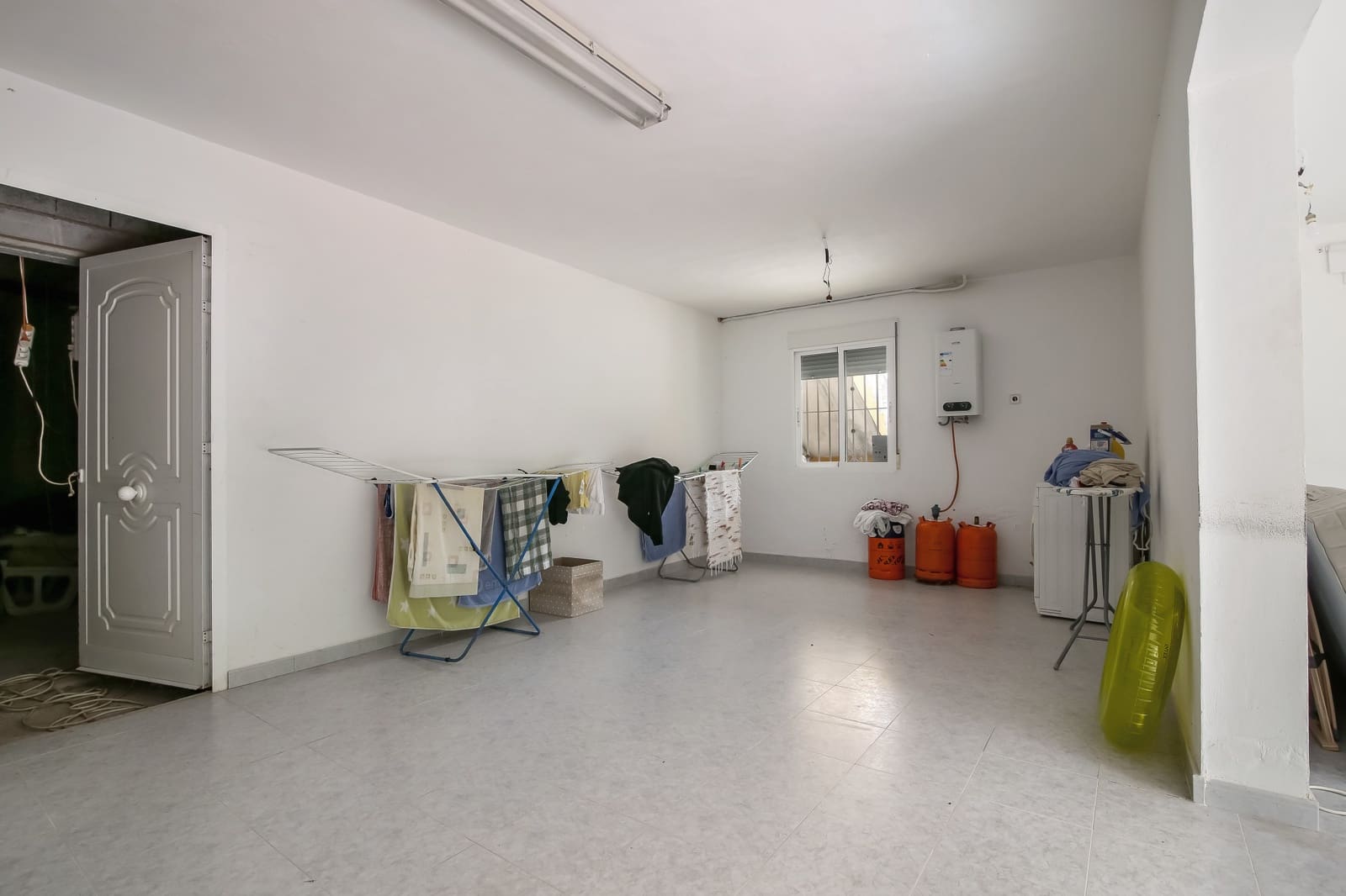 3 soveværelse Villa til salg i Javea / Xabia med swimmingpool - € 797.000 (Ref: 9859907)