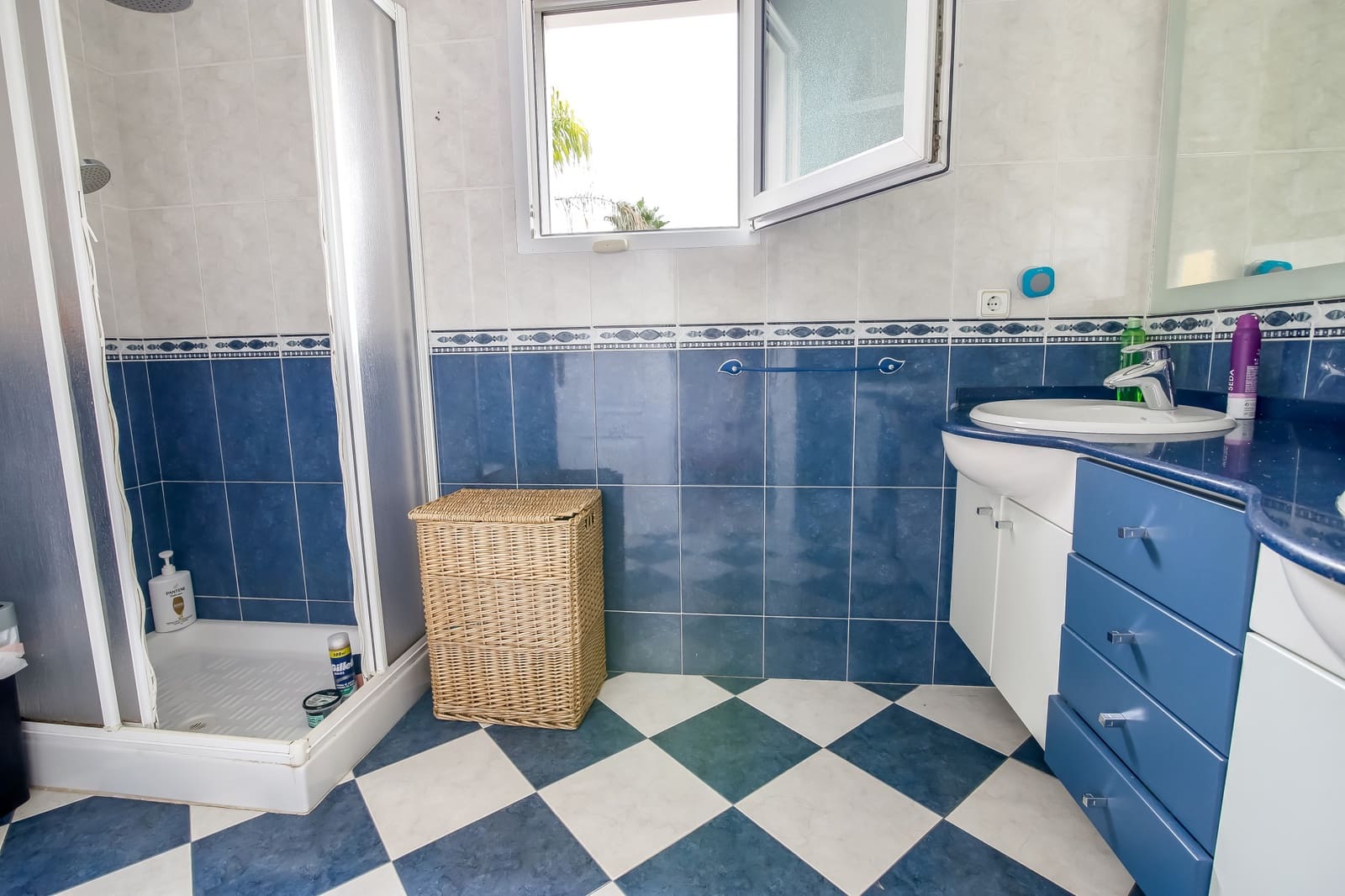 3 soveværelse Villa til salg i Javea / Xabia med swimmingpool - € 797.000 (Ref: 9859907)