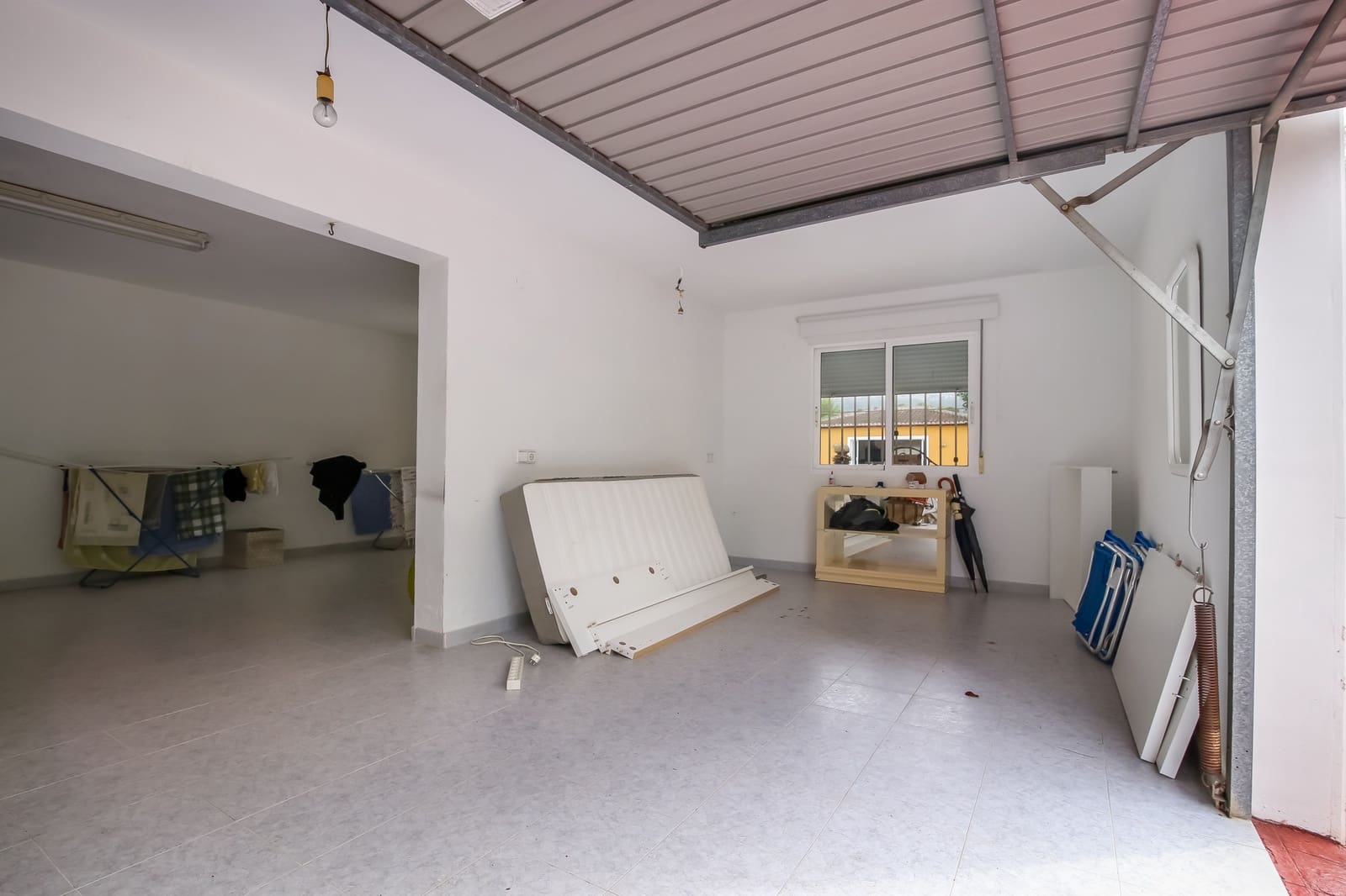 3 soveværelse Villa til salg i Javea / Xabia med swimmingpool - € 797.000 (Ref: 9859907)