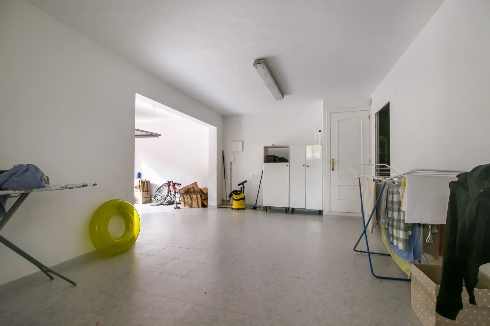 3 soveværelse Villa til salg i Javea / Xabia med swimmingpool - € 797.000 (Ref: 9859907)