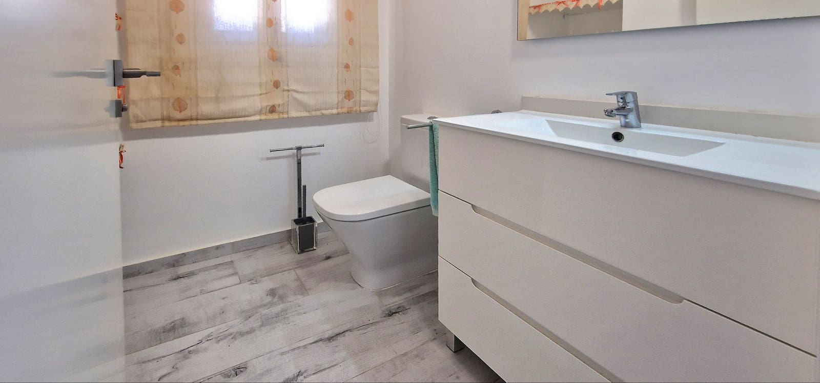 3 slaapkamer Villa te koop in Moraira met zwembad - € 850.000 (Ref: 9861797)