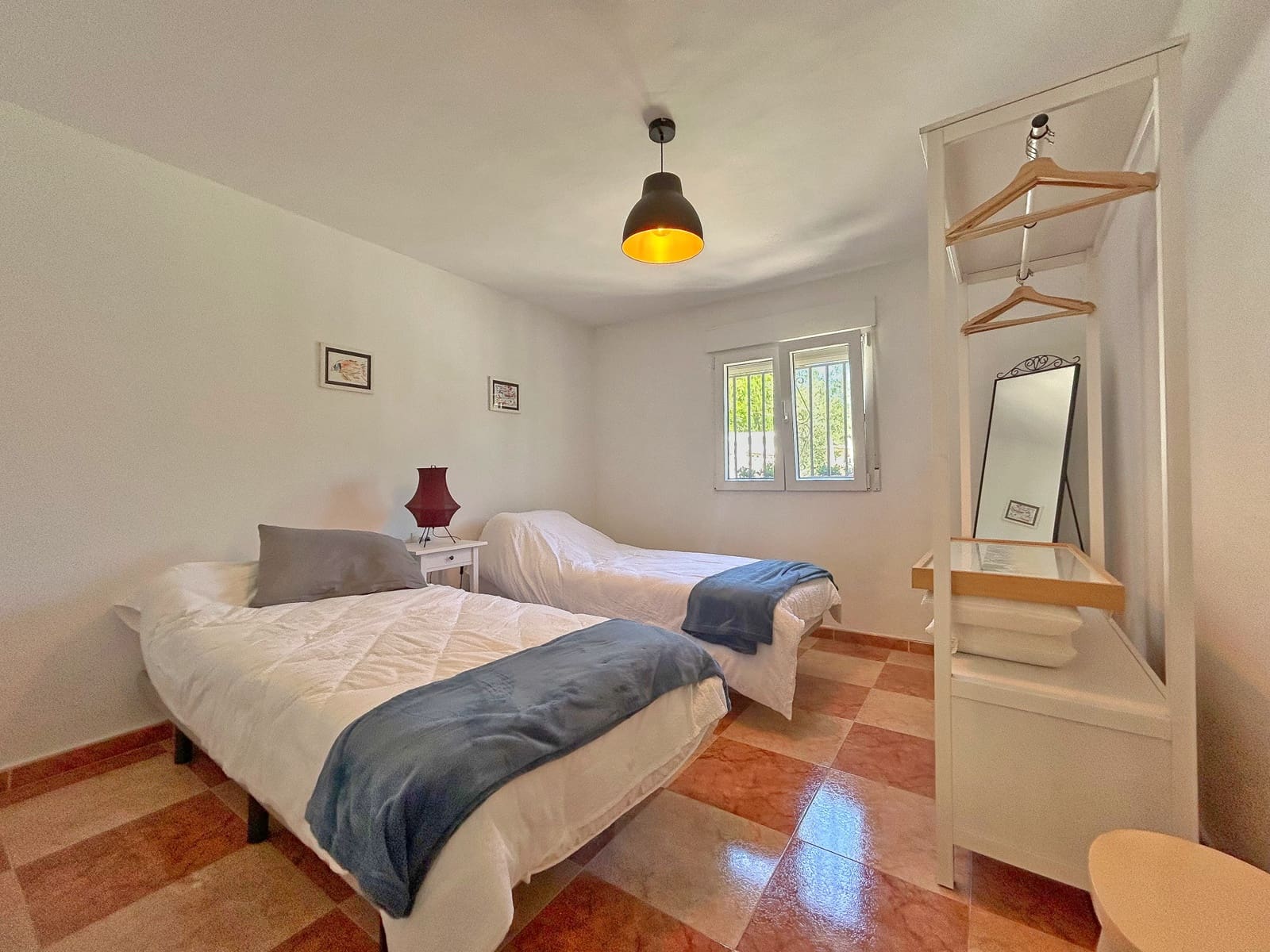 3 chambre Villa/Maison à vendre à Pego - 250 000 € (Ref: 9861798)
