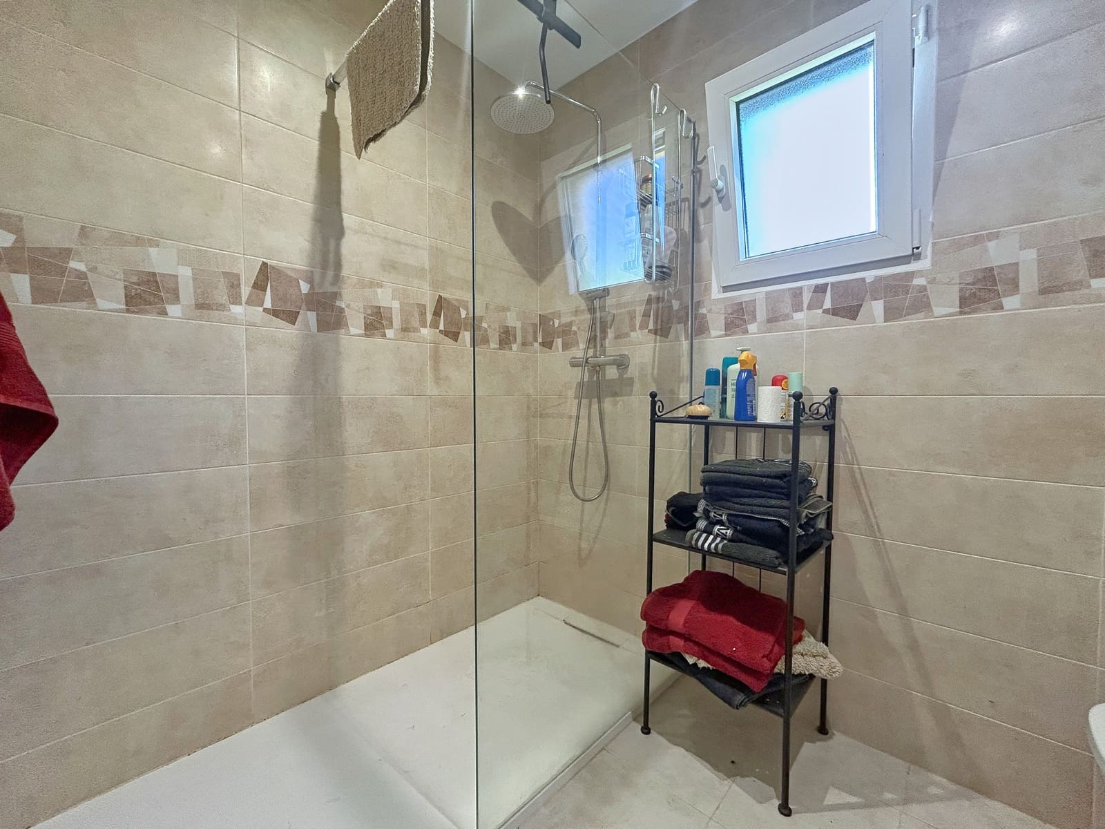3 chambre Villa/Maison à vendre à Pego - 250 000 € (Ref: 9861798)