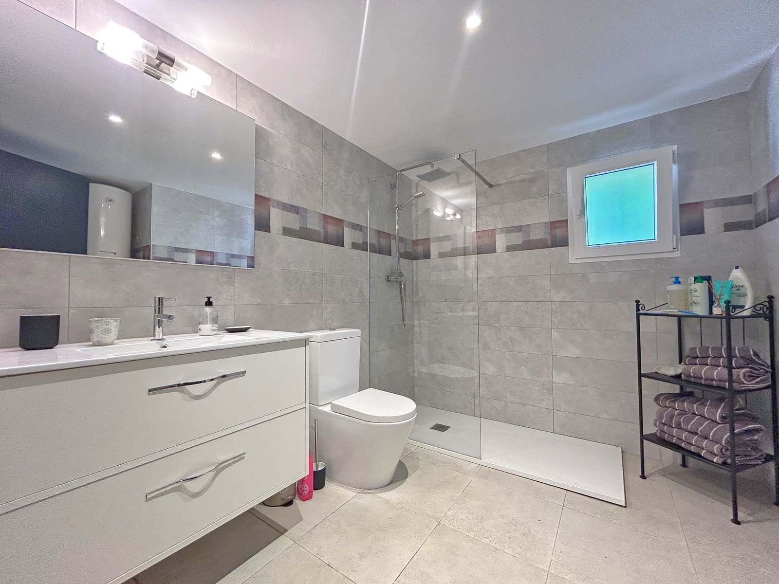 3 chambre Villa/Maison à vendre à Pego - 250 000 € (Ref: 9861798)