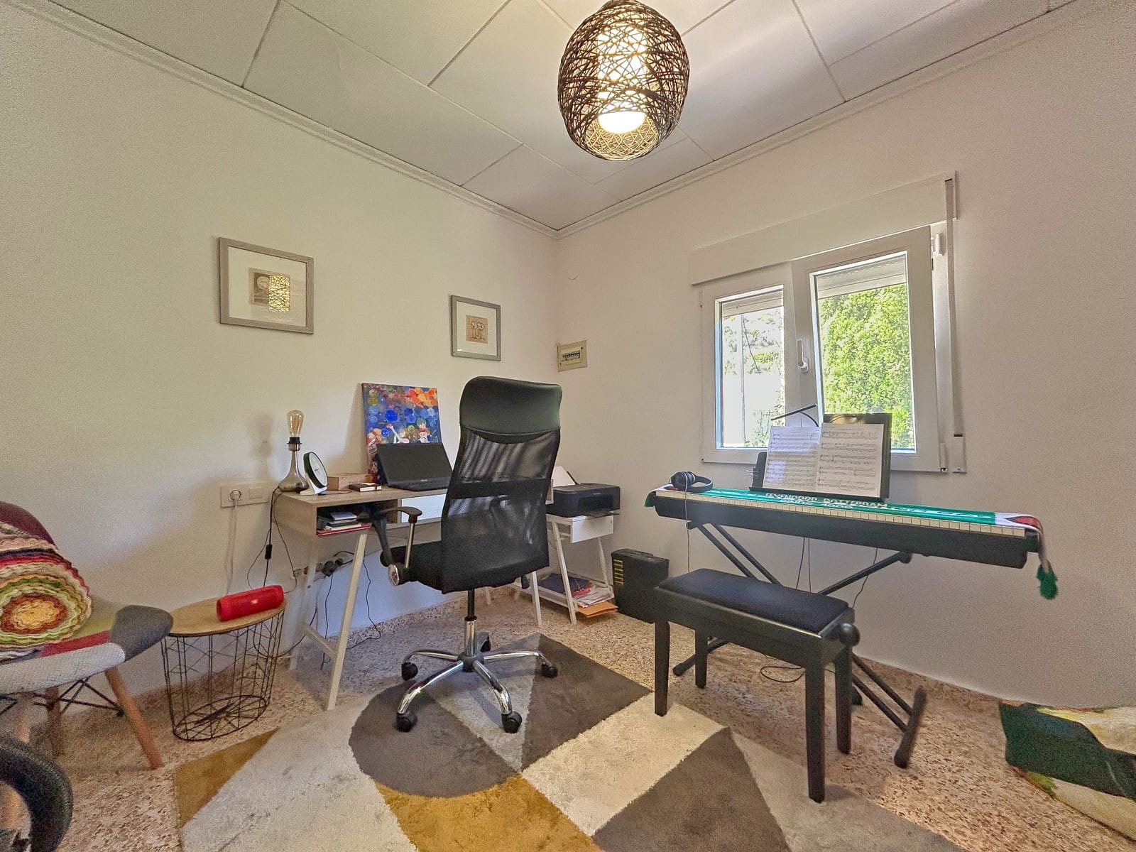 3 chambre Villa/Maison à vendre à Pego - 250 000 € (Ref: 9861798)
