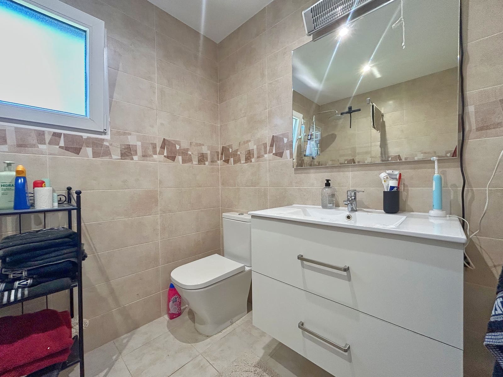 3 chambre Villa/Maison à vendre à Pego - 250 000 € (Ref: 9861798)