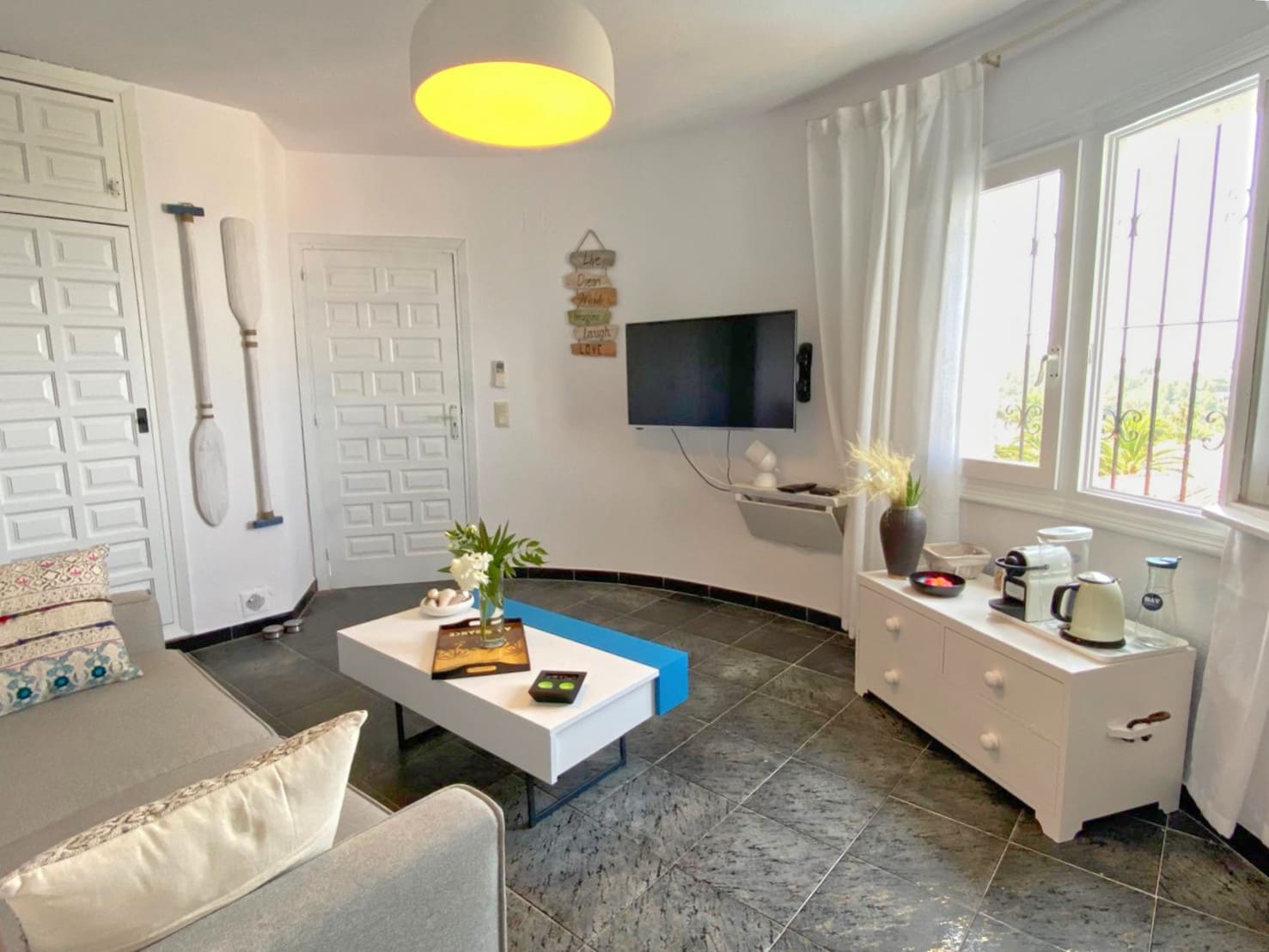 4 soverom Villa til salgs i Denia med svømmebasseng - € 726 500 (Ref: 9861799)