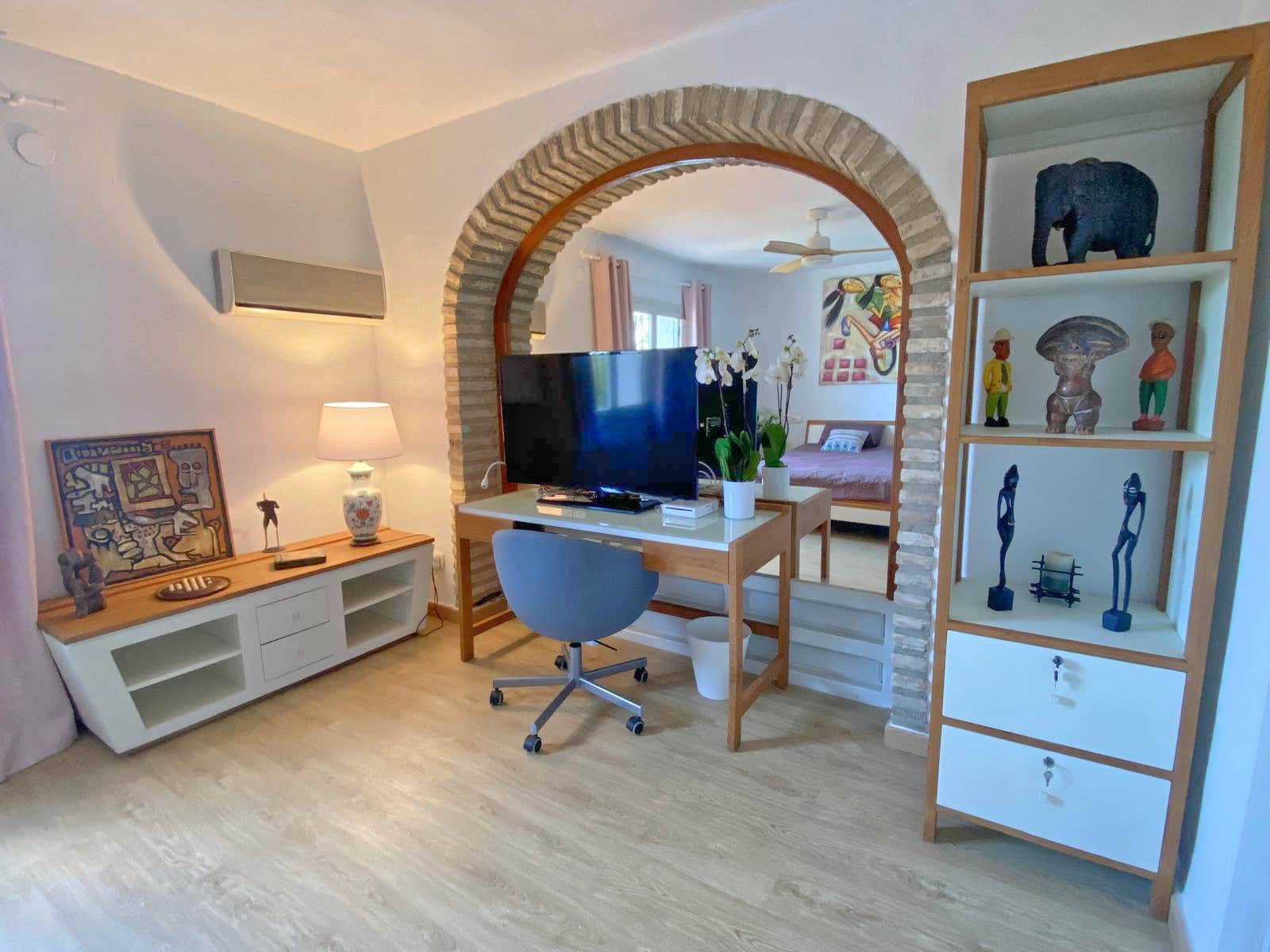 4 soverom Villa til salgs i Denia med svømmebasseng - € 726 500 (Ref: 9861799)