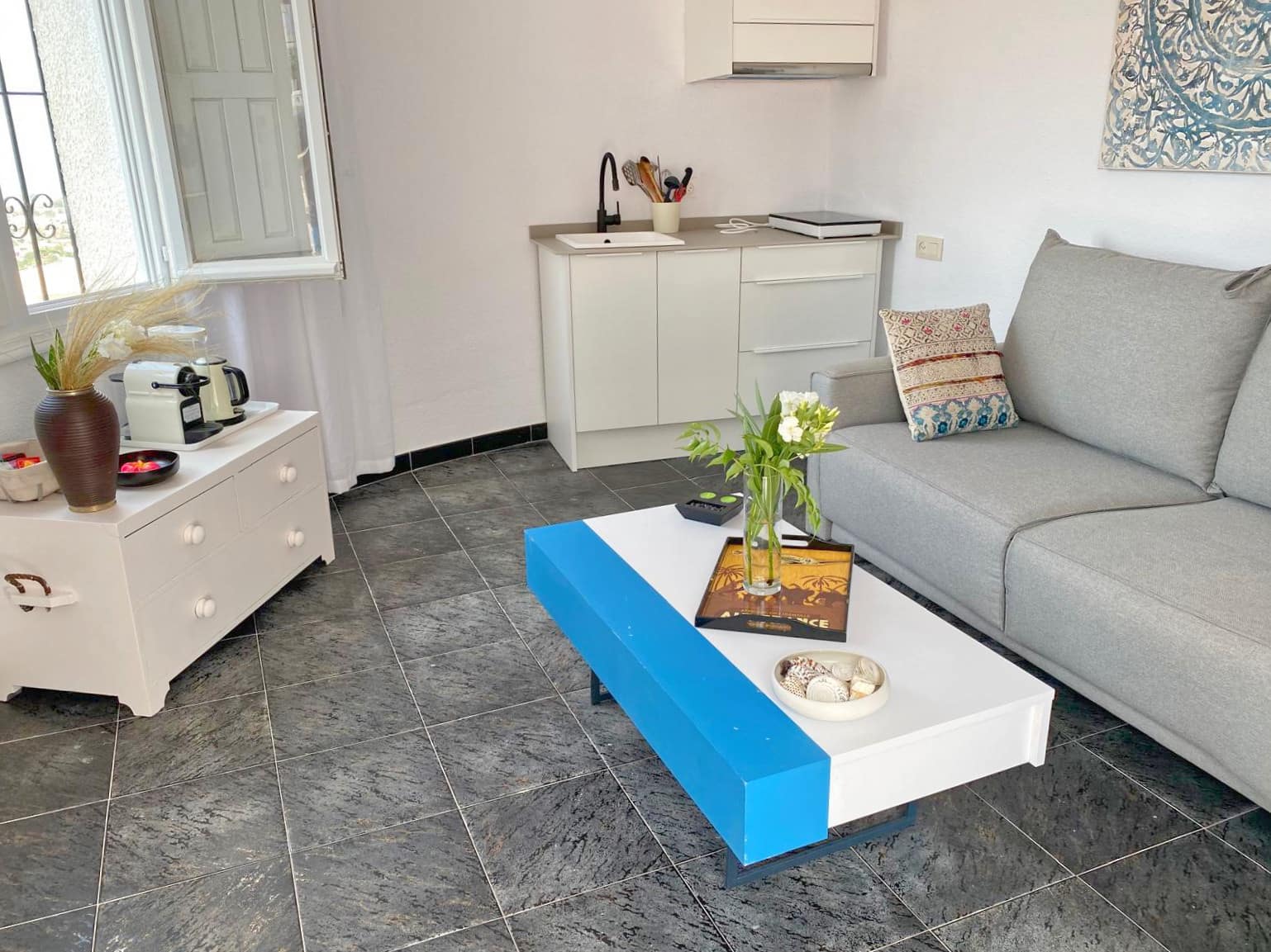4 soverom Villa til salgs i Denia med svømmebasseng - € 726 500 (Ref: 9861799)