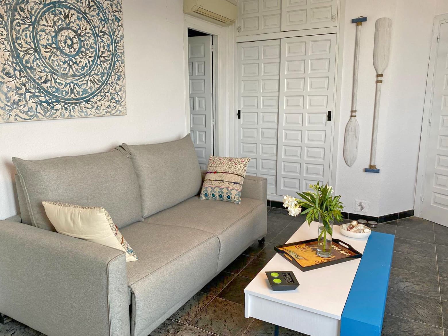 4 soverom Villa til salgs i Denia med svømmebasseng - € 726 500 (Ref: 9861799)