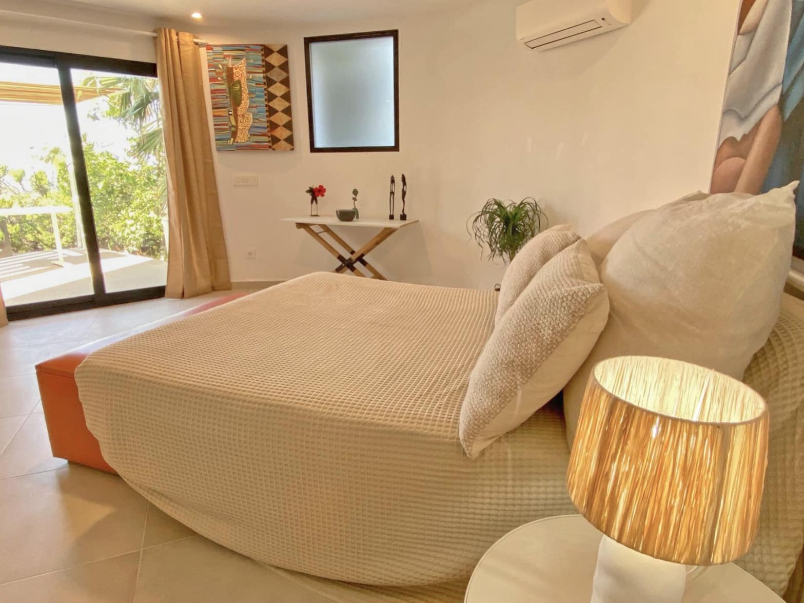 4 soverom Villa til salgs i Denia med svømmebasseng - € 726 500 (Ref: 9861799)