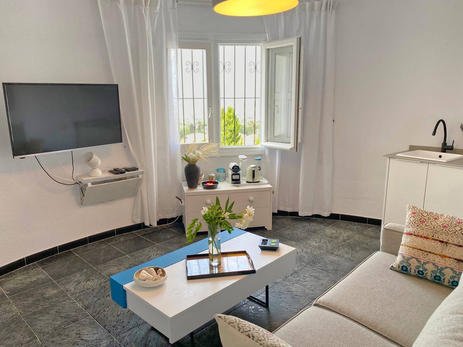 4 soverom Villa til salgs i Denia med svømmebasseng - € 726 500 (Ref: 9861799)
