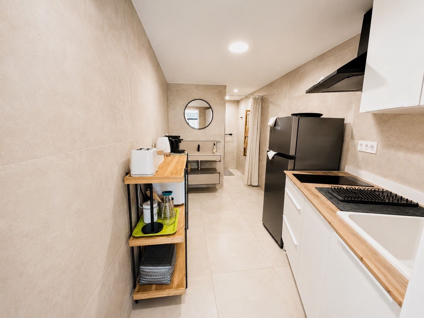 4 sypialnia Willa na sprzedaż w Denia z basenem - 726 500 € (Ref: 9861799)