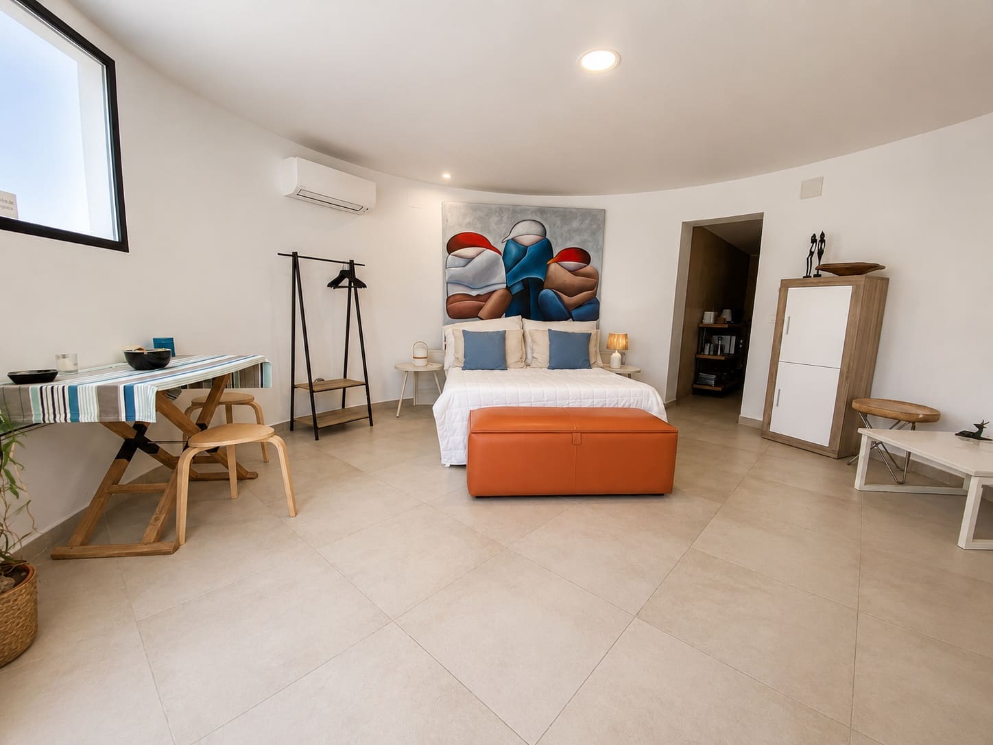 4 sypialnia Willa na sprzedaż w Denia z basenem - 726 500 € (Ref: 9861799)