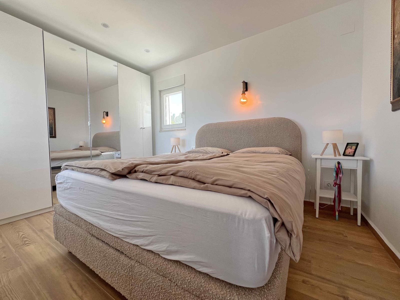 Chalet de 4 habitaciones en Dénia en venta con piscina - 895.000 € (Ref: 9861800)