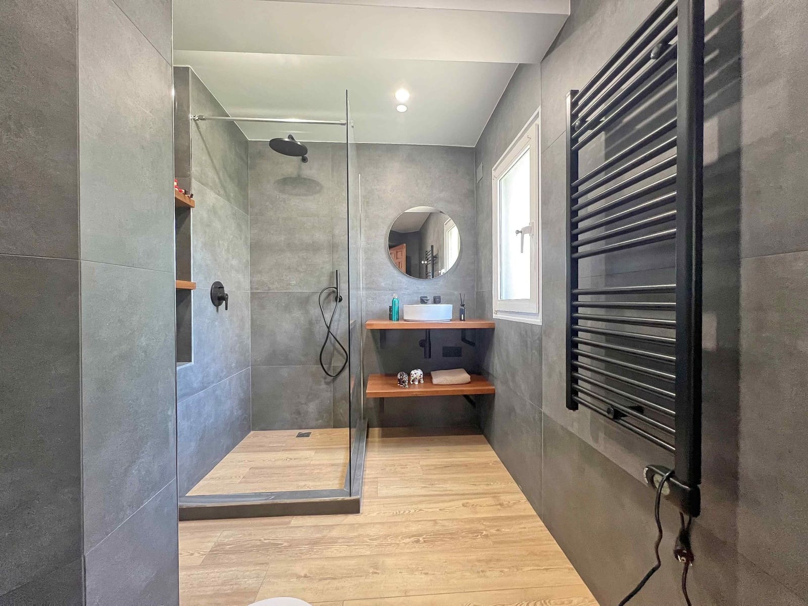 Chalet de 4 habitaciones en Dénia en venta con piscina - 895.000 € (Ref: 9861800)