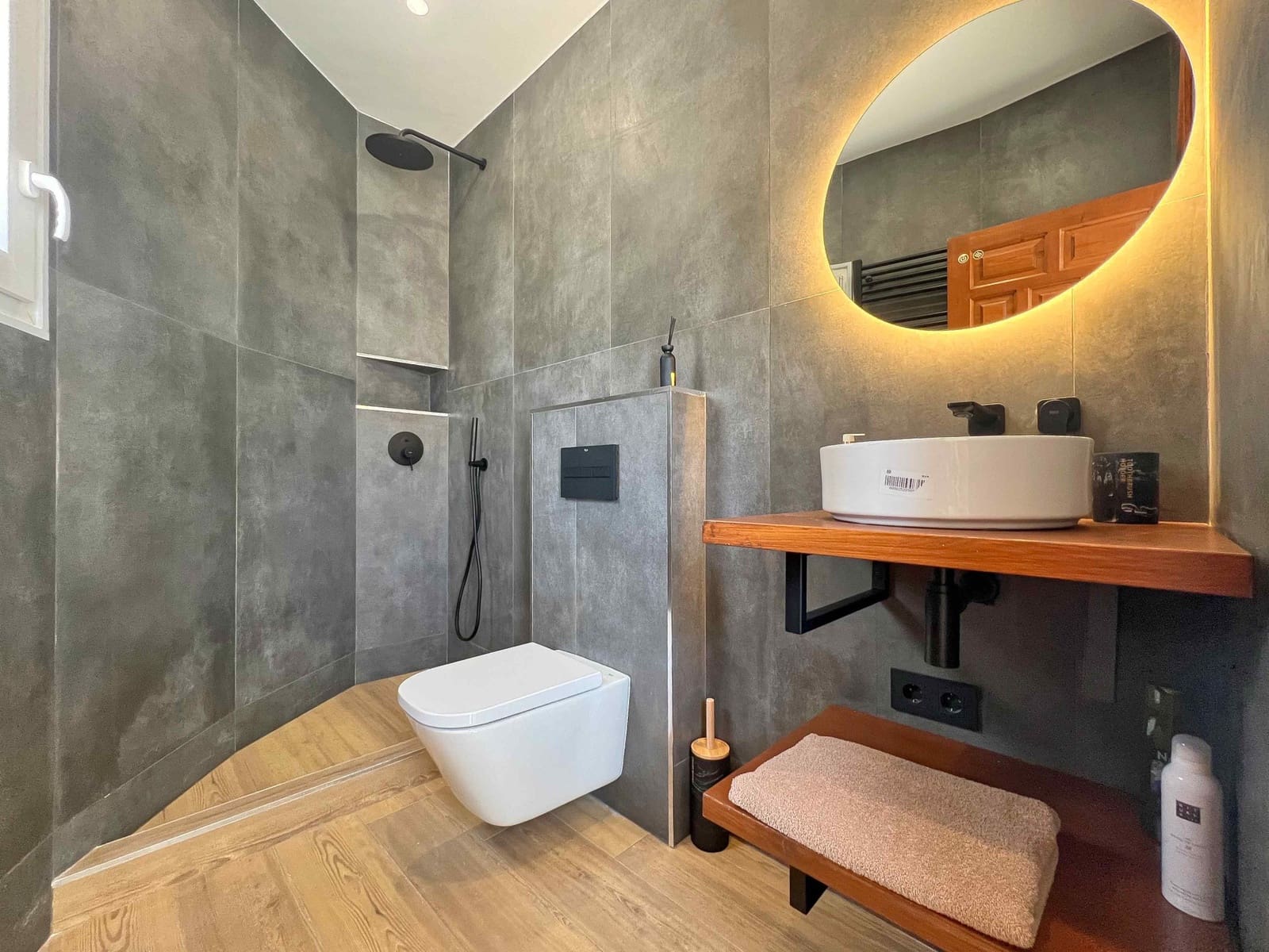 Chalet de 4 habitaciones en Dénia en venta con piscina - 895.000 € (Ref: 9861800)