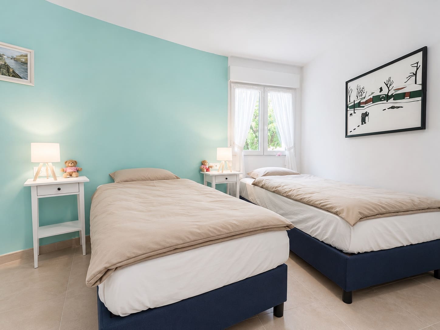 4 sypialnia Willa na sprzedaż w Denia z basenem - 895 000 € (Ref: 9861800)
