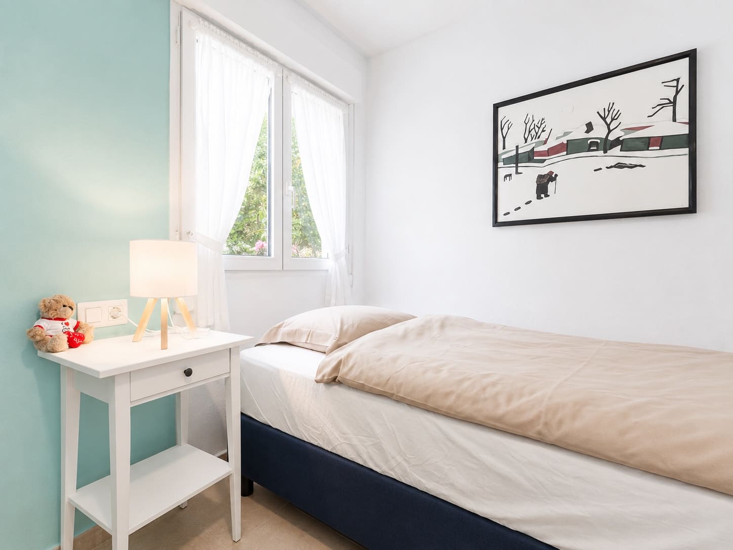 4 sypialnia Willa na sprzedaż w Denia z basenem - 895 000 € (Ref: 9861800)