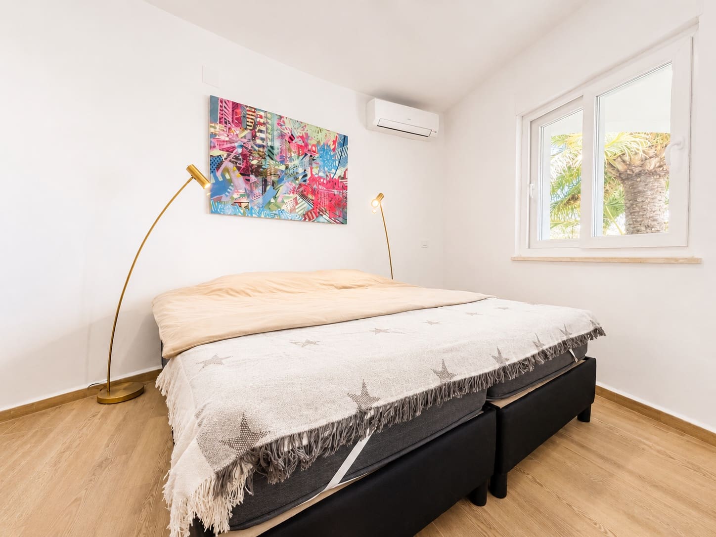 4 sypialnia Willa na sprzedaż w Denia z basenem - 895 000 € (Ref: 9861800)