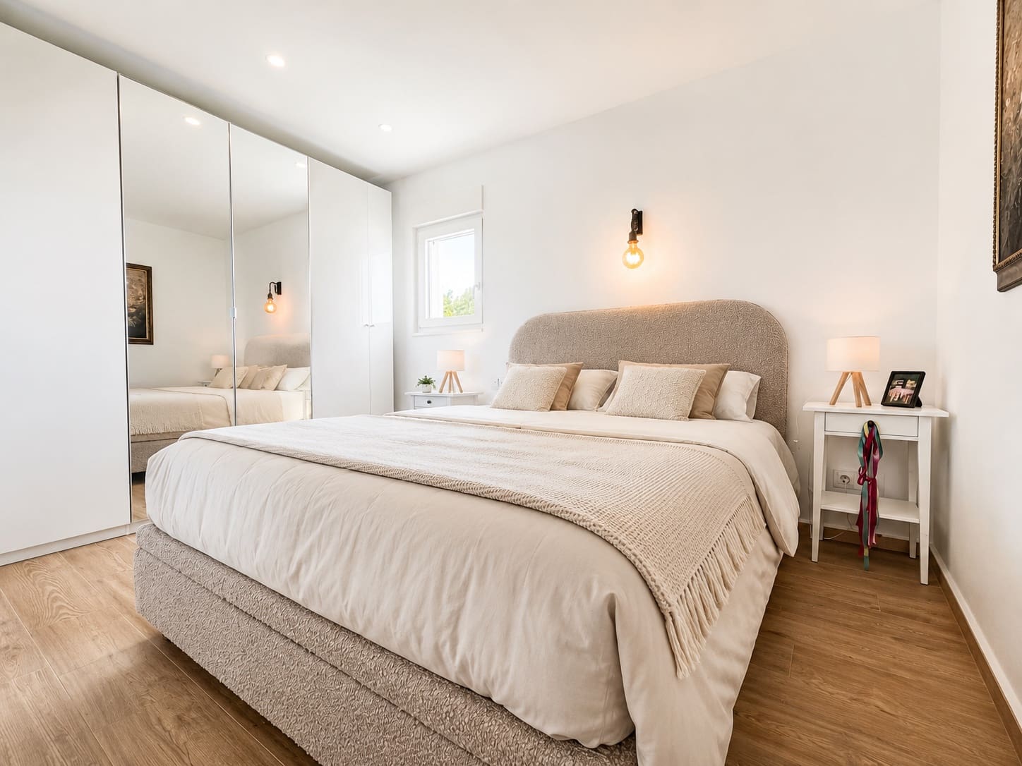 4 sypialnia Willa na sprzedaż w Denia z basenem - 895 000 € (Ref: 9861800)