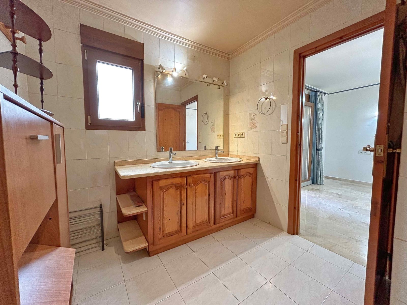 Chalet de 6 habitaciones en Pedreguer en venta con piscina - 975.000 € (Ref: 9865090)