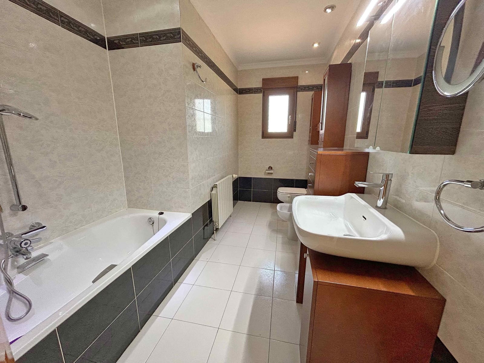 Chalet de 6 habitaciones en Pedreguer en venta con piscina - 975.000 € (Ref: 9865090)