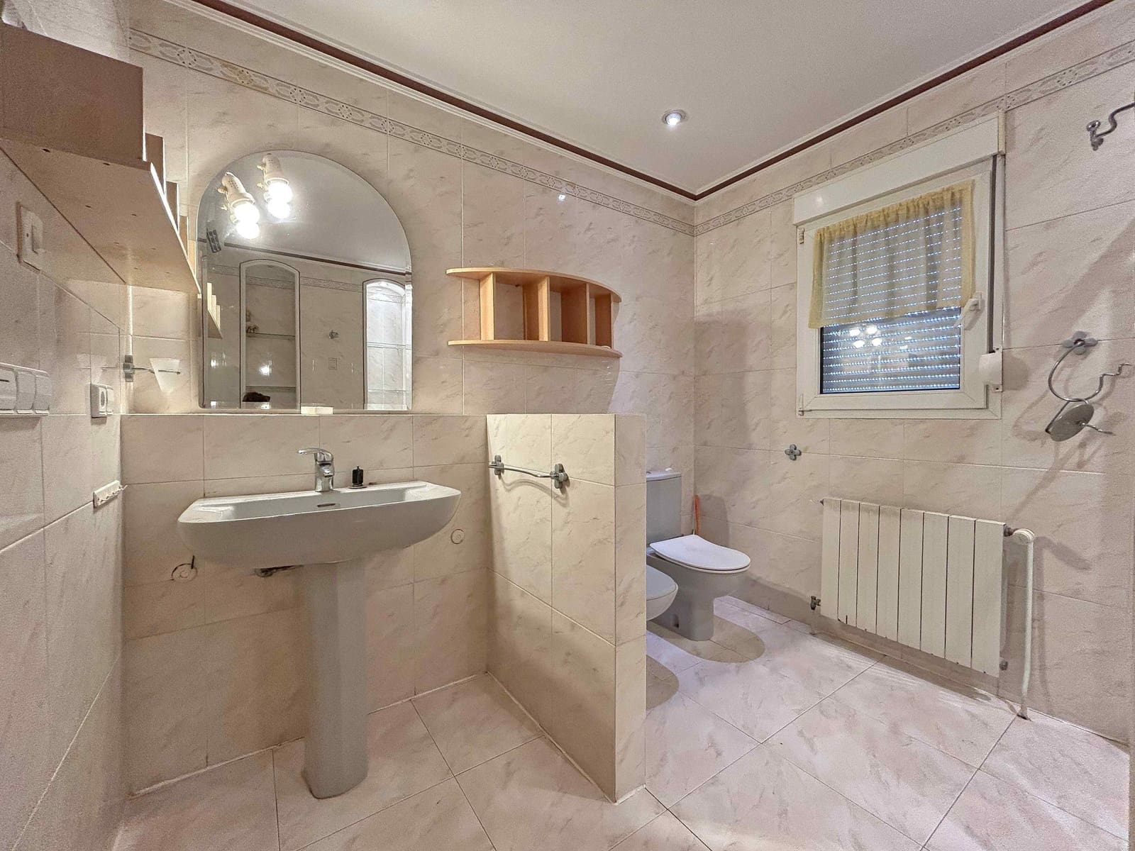Chalet de 6 habitaciones en Pedreguer en venta con piscina - 975.000 € (Ref: 9865090)