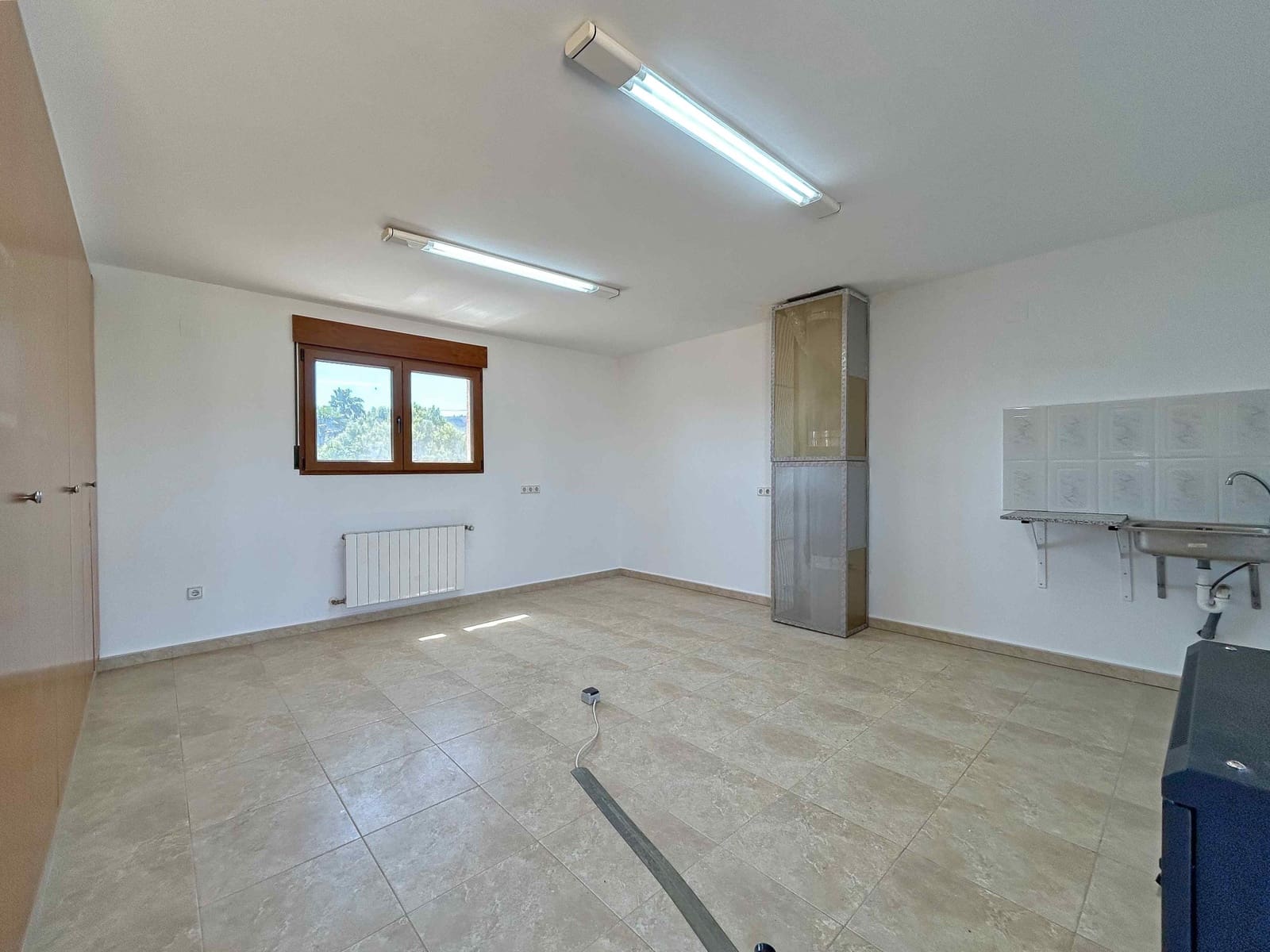 Chalet de 6 habitaciones en Pedreguer en venta con piscina - 975.000 € (Ref: 9865090)
