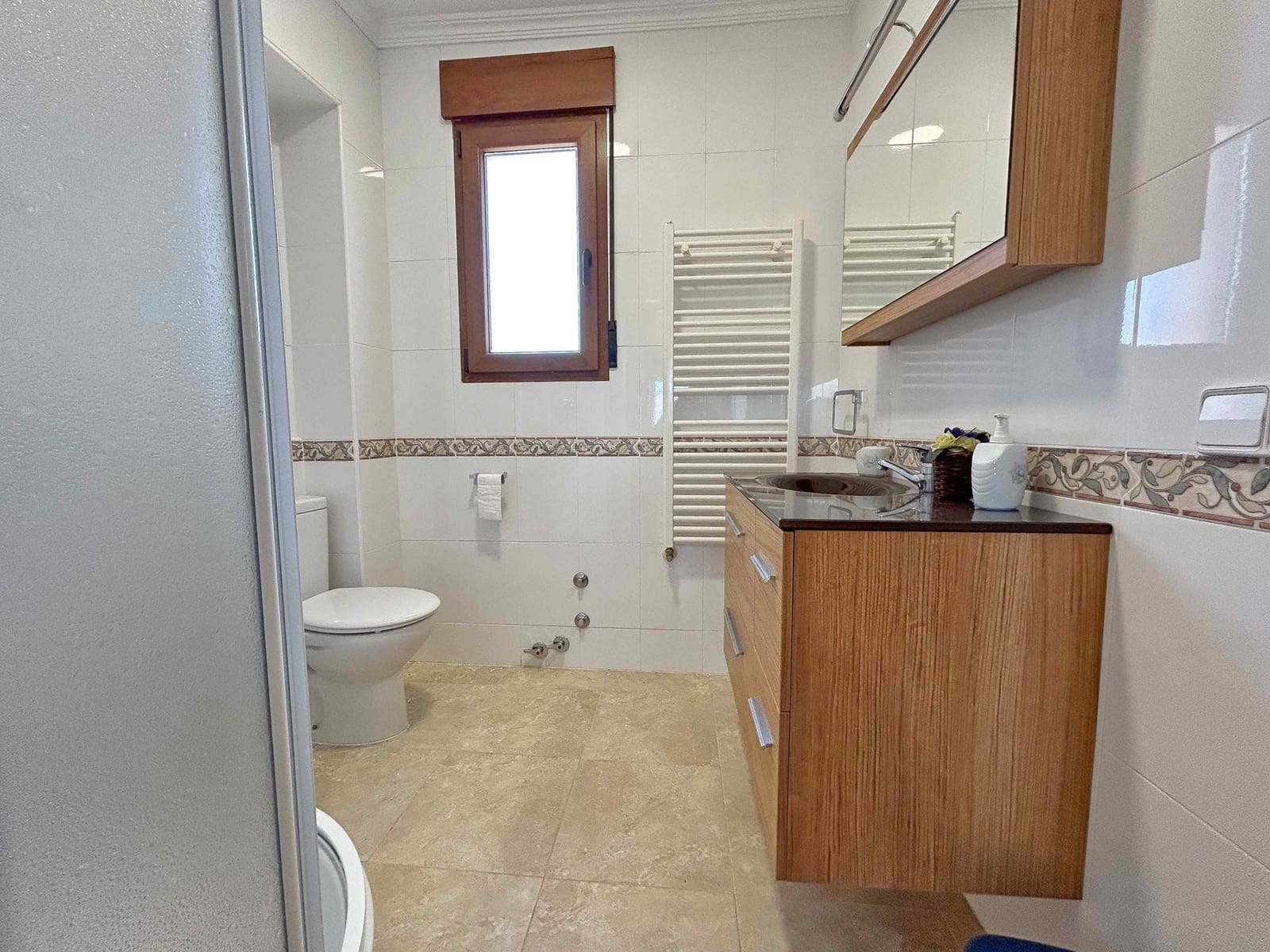 Chalet de 6 habitaciones en Pedreguer en venta con piscina - 975.000 € (Ref: 9865090)