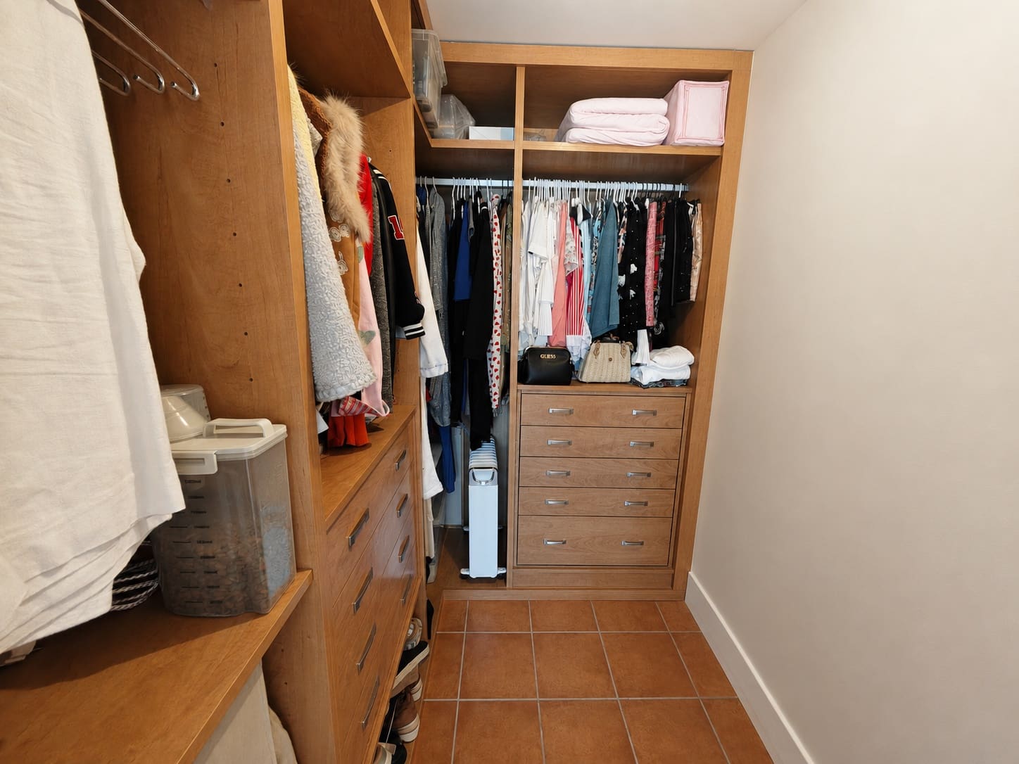 2 quarto Moradia Geminada para venda em Javea / Xabia - 349 000 € (Ref: 9865091)