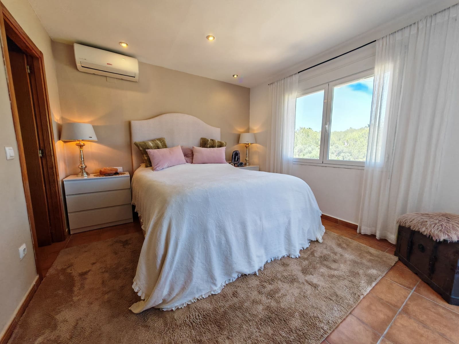 2 quarto Moradia Geminada para venda em Javea / Xabia - 349 000 € (Ref: 9865091)