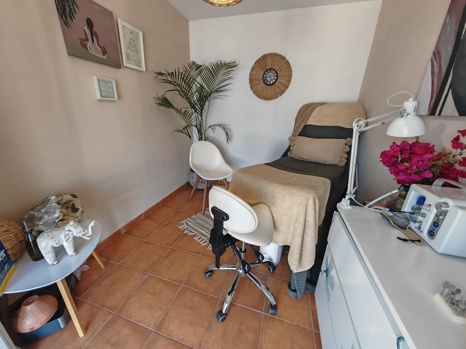 2 quarto Moradia Geminada para venda em Javea / Xabia - 349 000 € (Ref: 9865091)