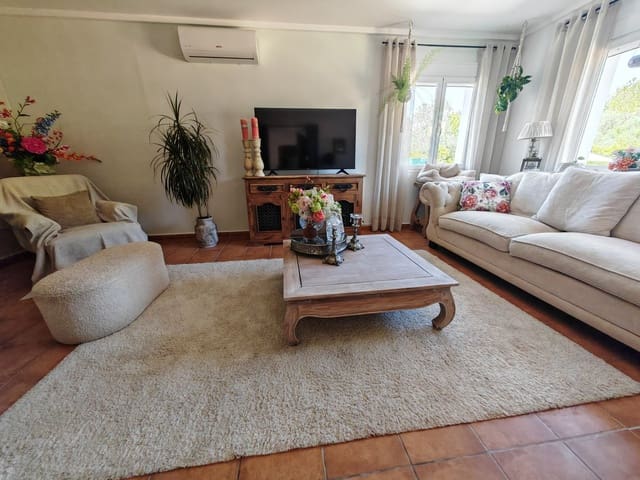 2 quarto Moradia Geminada para venda em Centro ciudad, Javea / Xàbia - 349 000 € (Ref: 9865091)