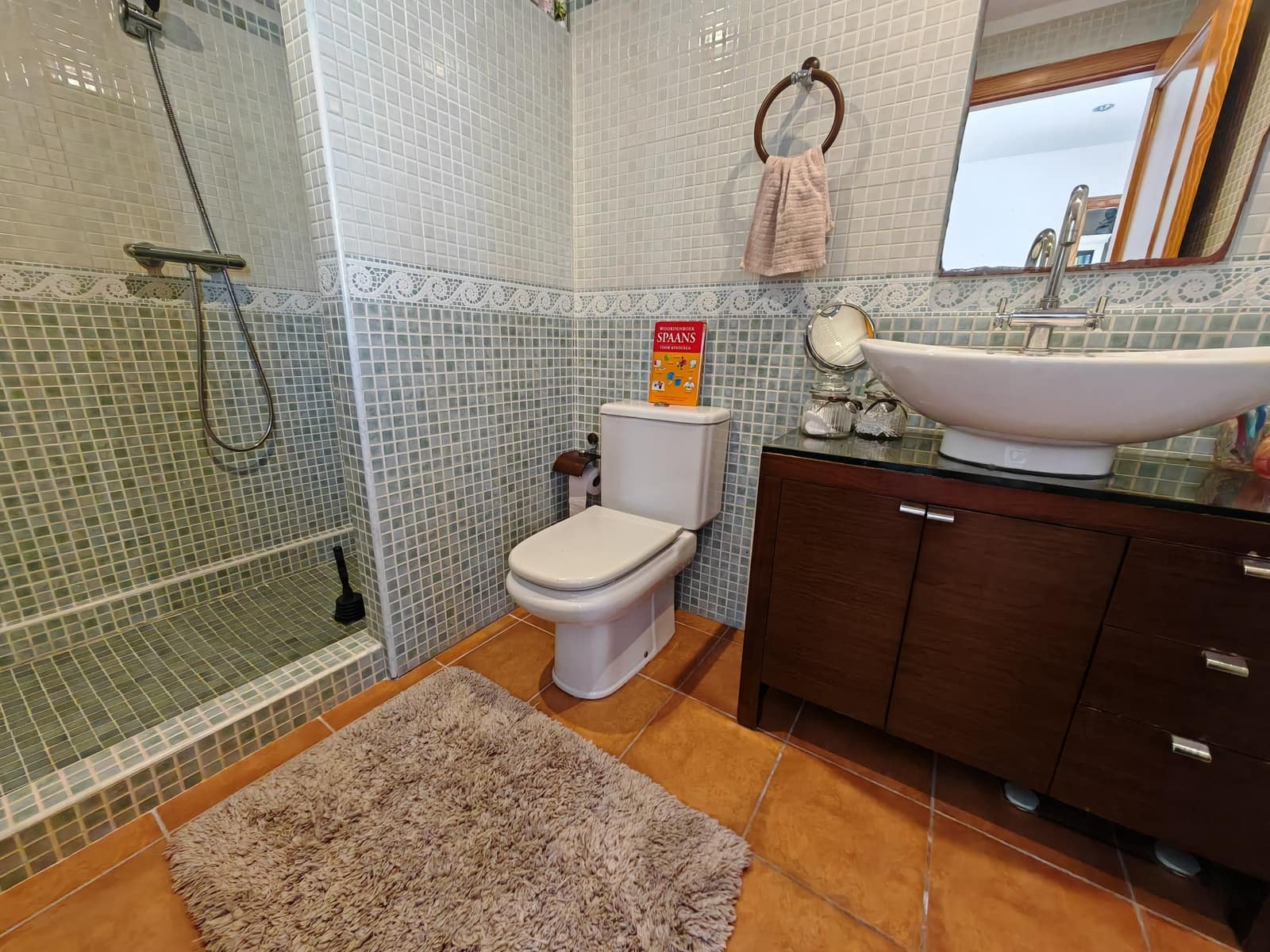 2 quarto Moradia Geminada para venda em Javea / Xabia - 349 000 € (Ref: 9865091)