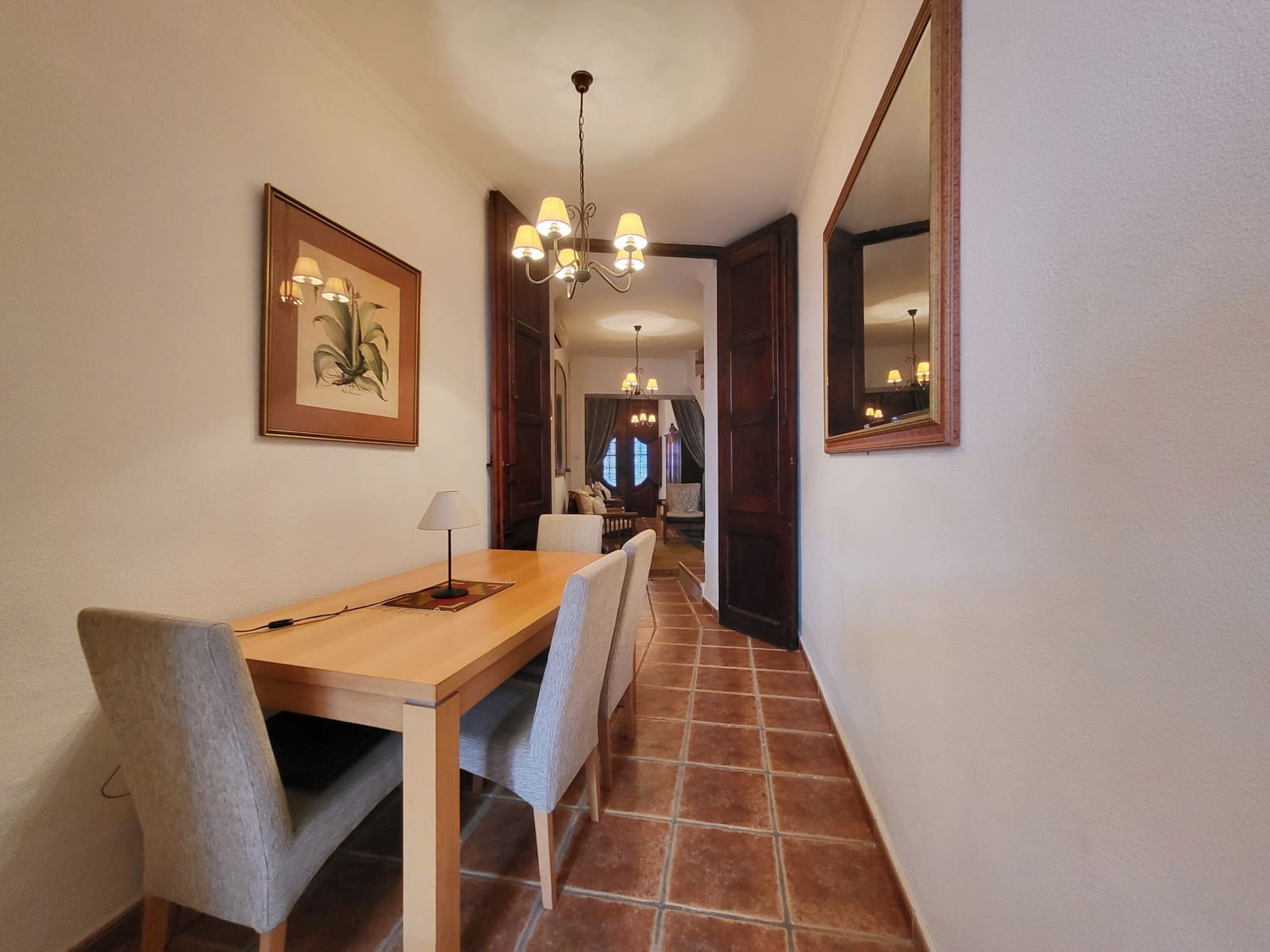 3 sypialnia Dom na sprzedaż w Piles - 148 000 € (Ref: 9873200)