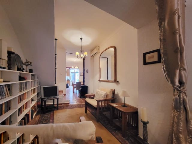 3 sypialnia Dom na sprzedaż w Piles - 148 000 € (Ref: 9873200)