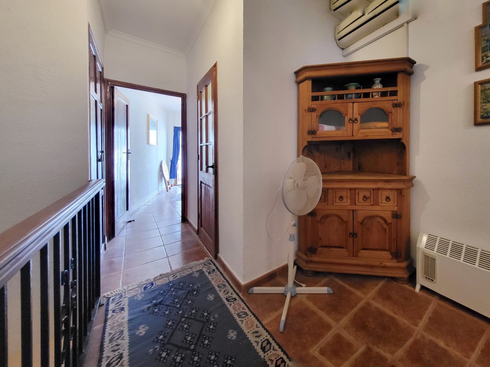 3 sypialnia Dom na sprzedaż w Piles - 148 000 € (Ref: 9873200)