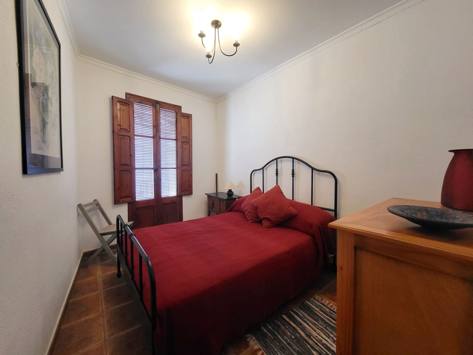 3 sypialnia Dom na sprzedaż w Piles - 148 000 € (Ref: 9873200)
