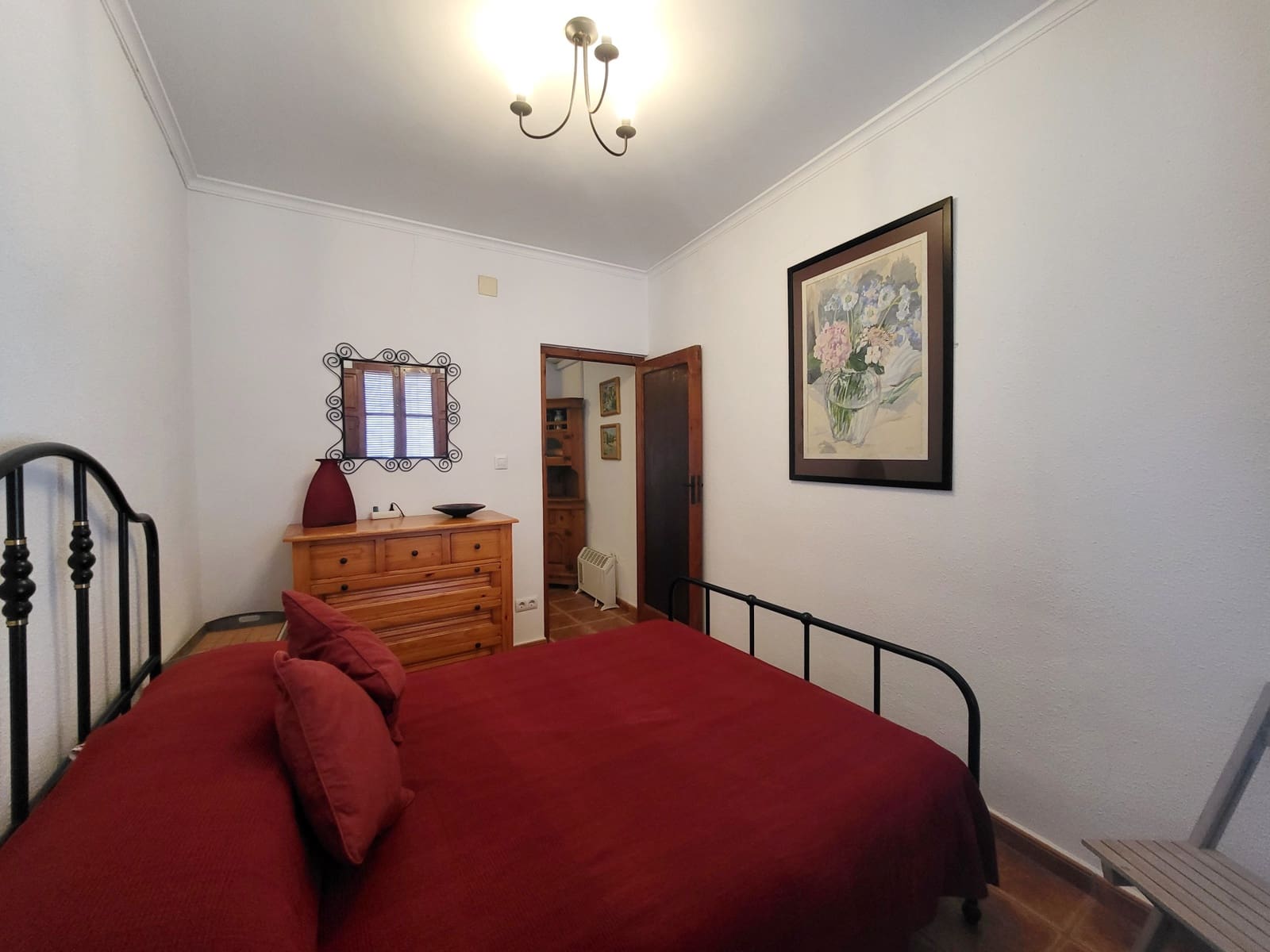 3 sypialnia Dom na sprzedaż w Piles - 148 000 € (Ref: 9873200)