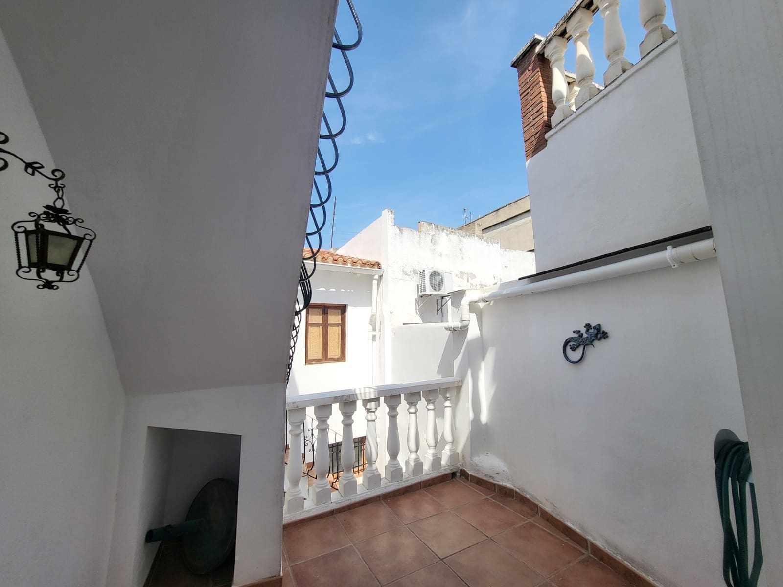 3 sypialnia Dom na sprzedaż w Piles - 148 000 € (Ref: 9873200)
